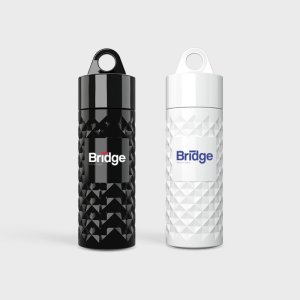 Join the Pipe Nairobi Bottle