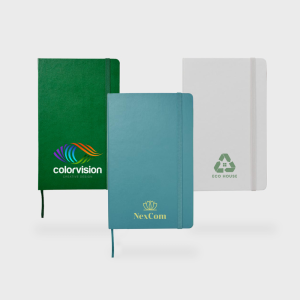 Classic Moleskine Notebook L Hardcover