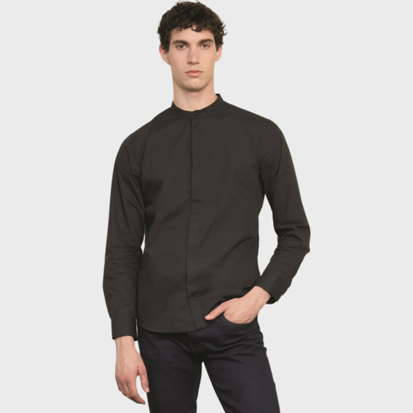 Neoblu Bart Shirt
