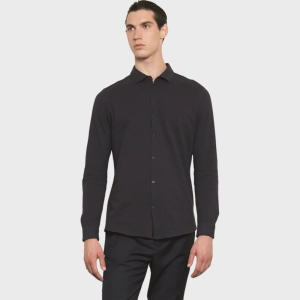 Neoblu Basile Shirt