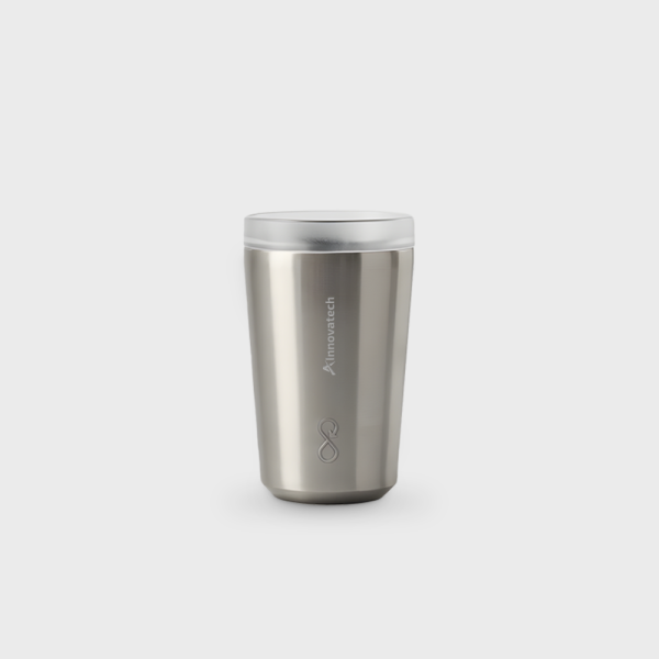Ocean Bottle Insulated Tumbler 350 ml