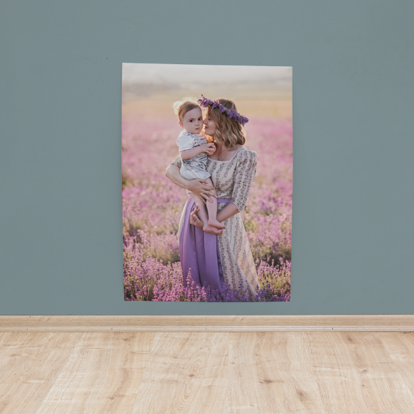 Poster Photo Print