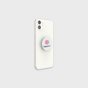 PopSockets Plant Phone Holder