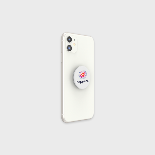 PopSockets Plant Phone Holder