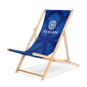 Deck Chair