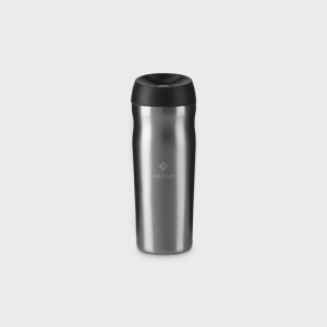 Thermoboost RCS Thermo Cup