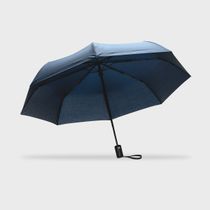 Impact AWARE RPET Auto Open/Close Umbrella