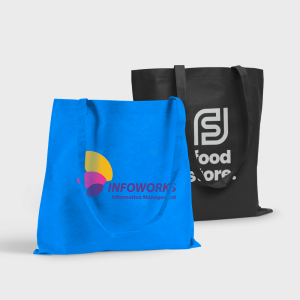 Shopper Bag