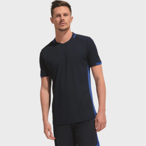 SOL'S | Classic Sports T-shirt
