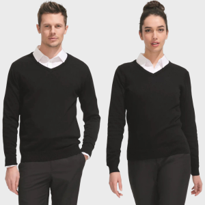 Sols Galaxy Jumper