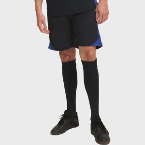 SOL'S | Olympian Mesh Shorts