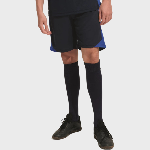 SOL'S | Olympian Mesh Shorts