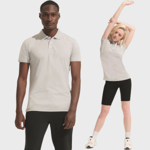 SOL'S | Performer Sport Polo