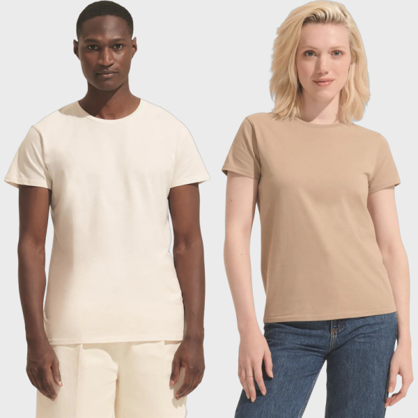 SOL'S Pioneer T-Shirt
