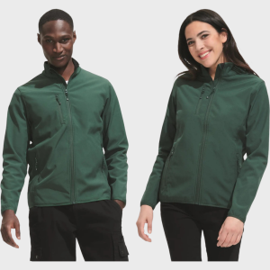 SOL'S Radian Jacket