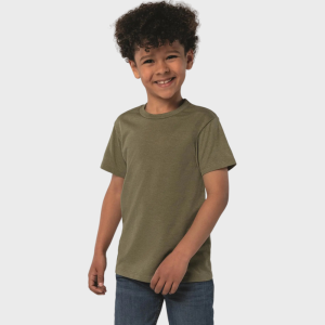 SOL'S Regent Fit Kids