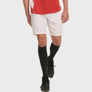 SOL'S | San Siro Regular Fit Sport Shorts