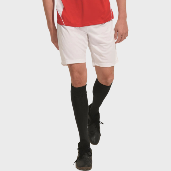 SOL'S | San Siro Regular Fit Sport Shorts