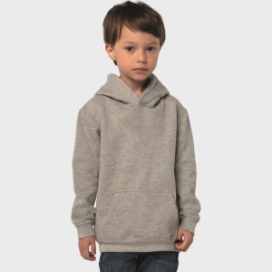 SOL'S Slam Kids Hoodie