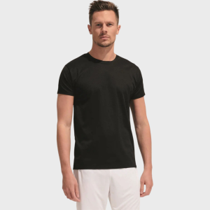SOL'S | Sprint Sports T-shirt