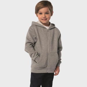 SOL'S Stone Kids Fleece