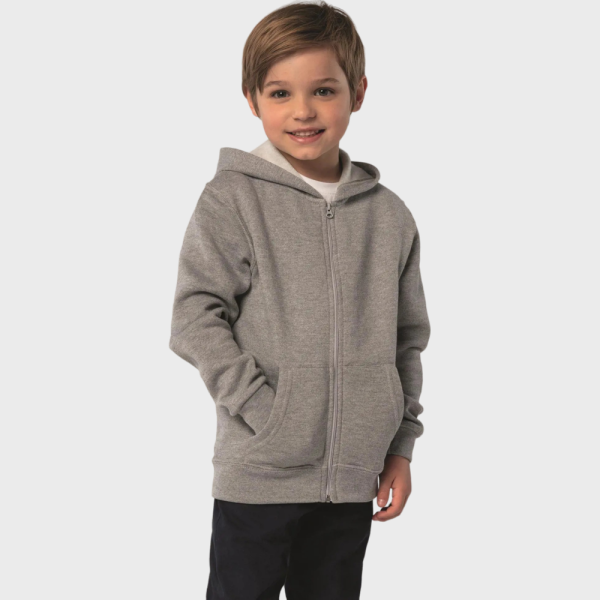 SOL'S Stone Kids Fleece
