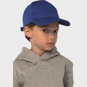 SOL'S Sunny Kids Cap