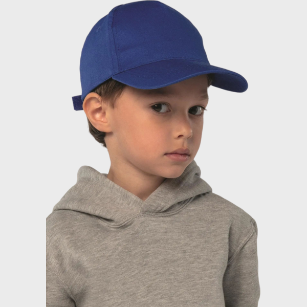 SOL'S Sunny Kids Cap
