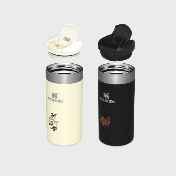 Stanley AeroLight Transit Tumbler 350 ml