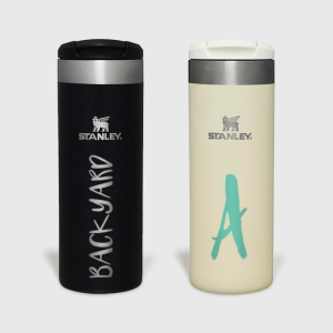 Stanley AeroLight Transit Tumbler 470 ml