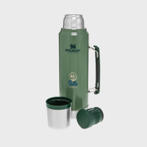 Stanley Classic Bottle 1000 ml
