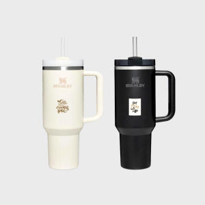 Stanley Quencher H2.0 Tumbler 1200 ml