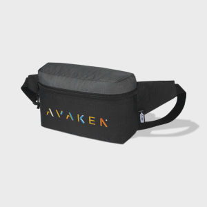 Trailhead Lightweight Fanny Pack
