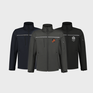 Tricorp Recycled Polyester Jacket