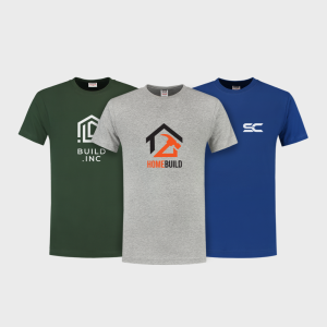 Tricorp Regular Fit Premium T-shirt