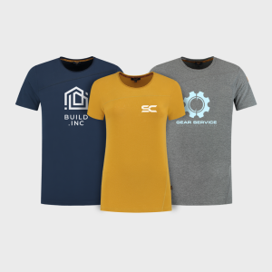 Tricorp Premium Fitted T-shirt