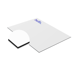 Whiteboard