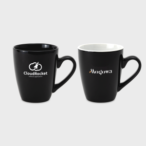 Zonia Mug