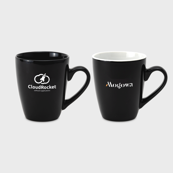 Zonia Mug
